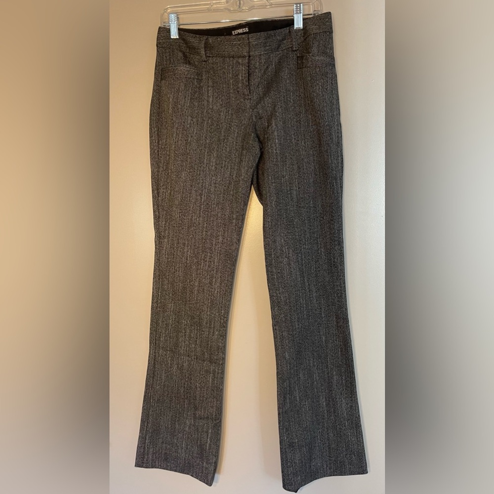 The Limited Columnist Pant